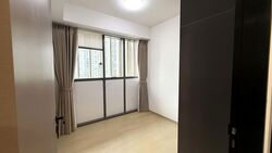 One Bernam (D2), Apartment #568307471